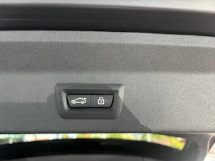 BMW X3 30e xDrive SAG