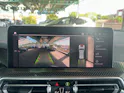 BMW X3 30e xDrive SAG