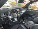 BMW X3 30e xDrive SAG