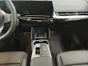 BMW X1 20d xDrive