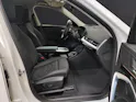 BMW X1 20d xDrive