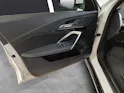 BMW X1 20d xDrive