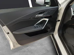 BMW X1 20d xDrive