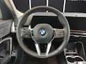 BMW X1 20d xDrive