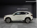 BMW X1 20d xDrive