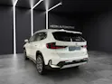 BMW X1 20d xDrive