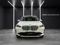 BMW X1 20d xDrive
