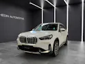 BMW X1 20d xDrive