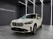 BMW X1 20d xDrive