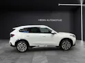 BMW X1 20d xDrive
