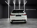 BMW X1 20d xDrive