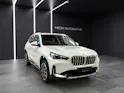 BMW X1 20d xDrive