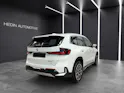 BMW X1 20d xDrive