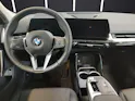 BMW X1 20d xDrive