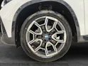 BMW X1 20d xDrive