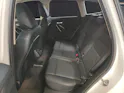 BMW X1 20d xDrive