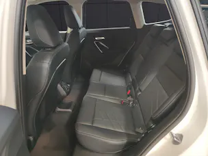 BMW X1 20d xDrive