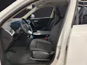 BMW X1 20d xDrive