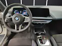 BMW 123 xDrive