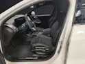 BMW 123 xDrive