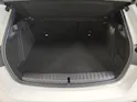 BMW 123 xDrive