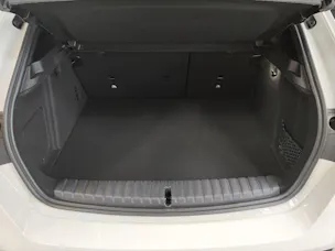 BMW 123 xDrive