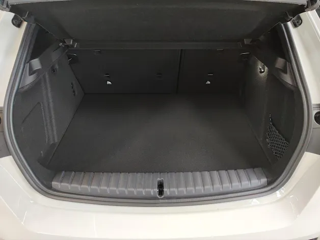 BMW 123 xDrive