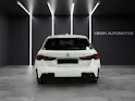BMW 123 xDrive