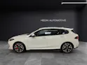 BMW 123 xDrive