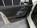 BMW 123 xDrive