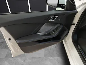 BMW 123 xDrive