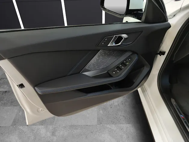 BMW 123 xDrive