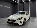 BMW 123 xDrive