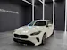 BMW 123 xDrive