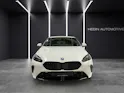 BMW 123 xDrive