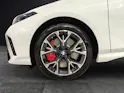 BMW 123 xDrive
