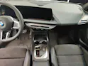 BMW 123 xDrive