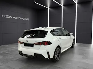BMW 123 xDrive