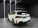 BMW 123 xDrive
