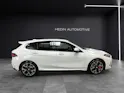 BMW 123 xDrive