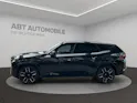 BMW XM Plug-in Hybrid