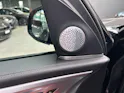 BMW XM Plug-in Hybrid