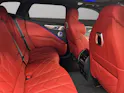 BMW XM Plug-in Hybrid