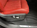 BMW XM Plug-in Hybrid