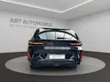 BMW XM Plug-in Hybrid