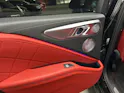 BMW XM Plug-in Hybrid