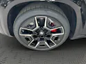 BMW XM Plug-in Hybrid