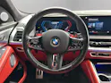 BMW XM Plug-in Hybrid