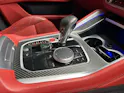 BMW XM Plug-in Hybrid