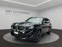 BMW XM Plug-in Hybrid